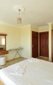 Туры в отель Villa Yamur Туры в отель Villa Yamur