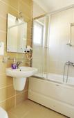 Туры в отель Villa Yamur Туры в отель Villa Yamur
