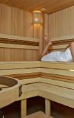 Туры в отель Sport Inn Hotel & Wellness Туры в отель Sport Inn Hotel & Wellness