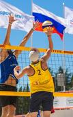 Туры в отель Sport Inn Hotel & Wellness Туры в отель Sport Inn Hotel & Wellness