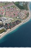 Туры в отель Sport Inn Hotel & Wellness Туры в отель Sport Inn Hotel & Wellness