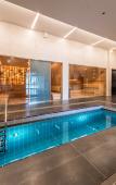 Туры в отель Sport Inn Hotel & Wellness Туры в отель Sport Inn Hotel & Wellness