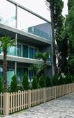 Туры в отель Sport Inn Hotel & Wellness Туры в отель Sport Inn Hotel & Wellness