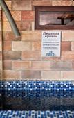 Туры в отель La Terrassa Туры в отель La Terrassa