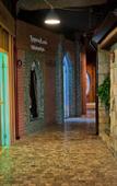 Туры в отель La Terrassa Туры в отель La Terrassa