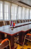 Туры в отель La Terrassa Туры в отель La Terrassa