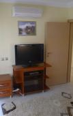Туры в отель Tolerance Golf Villas Туры в отель Tolerance Golf Villas