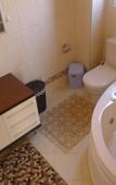 Туры в отель Tolerance Golf Villas Туры в отель Tolerance Golf Villas