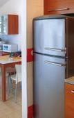 Туры в отель Euro Residence Club Туры в отель Euro Residence Club