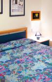 Туры в отель Euro Residence Club Туры в отель Euro Residence Club