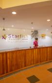 Туры в отель Starfish Montehabana Туры в отель Starfish Montehabana