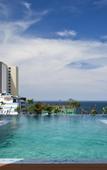 Туры в отель Golden Holiday Hotel Nha Trang Туры в отель Golden Holiday Hotel Nha Trang