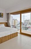 Туры в отель Golden Holiday Hotel Nha Trang Туры в отель Golden Holiday Hotel Nha Trang