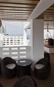 Туры в отель Golden Holiday Hotel Nha Trang Туры в отель Golden Holiday Hotel Nha Trang