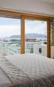 Туры в отель Golden Holiday Hotel Nha Trang Туры в отель Golden Holiday Hotel Nha Trang