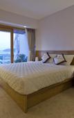 Туры в отель Golden Holiday Hotel Nha Trang Туры в отель Golden Holiday Hotel Nha Trang