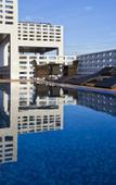 Туры в отель Golden Holiday Hotel Nha Trang Туры в отель Golden Holiday Hotel Nha Trang