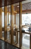 Туры в отель Golden Holiday Hotel Nha Trang Туры в отель Golden Holiday Hotel Nha Trang