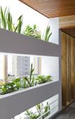 Туры в отель Golden Holiday Hotel Nha Trang Туры в отель Golden Holiday Hotel Nha Trang