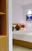 Туры в отель Golden Holiday Hotel Nha Trang Туры в отель Golden Holiday Hotel Nha Trang