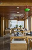 Туры в отель Golden Holiday Hotel Nha Trang Туры в отель Golden Holiday Hotel Nha Trang
