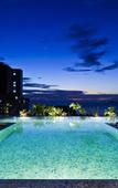 Туры в отель Golden Holiday Hotel Nha Trang Туры в отель Golden Holiday Hotel Nha Trang