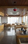Туры в отель Golden Holiday Hotel Nha Trang Туры в отель Golden Holiday Hotel Nha Trang