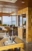 Туры в отель Golden Holiday Hotel Nha Trang Туры в отель Golden Holiday Hotel Nha Trang