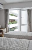Туры в отель Golden Holiday Hotel Nha Trang Туры в отель Golden Holiday Hotel Nha Trang