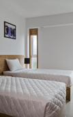 Туры в отель Golden Holiday Hotel Nha Trang Туры в отель Golden Holiday Hotel Nha Trang