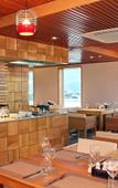 Туры в отель Golden Holiday Hotel Nha Trang Туры в отель Golden Holiday Hotel Nha Trang