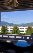 Туры в отель Golden Holiday Hotel Nha Trang Туры в отель Golden Holiday Hotel Nha Trang