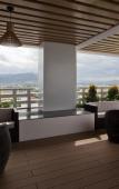 Туры в отель Golden Holiday Hotel Nha Trang Туры в отель Golden Holiday Hotel Nha Trang