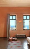 Туры в отель Alcanea Boutique Hotel Туры в отель Alcanea Boutique Hotel