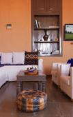 Туры в отель Alcanea Boutique Hotel Туры в отель Alcanea Boutique Hotel