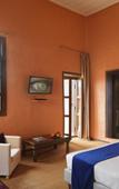 Туры в отель Alcanea Boutique Hotel Туры в отель Alcanea Boutique Hotel
