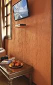 Туры в отель Alcanea Boutique Hotel Туры в отель Alcanea Boutique Hotel