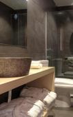 Туры в отель Alcanea Boutique Hotel Туры в отель Alcanea Boutique Hotel