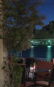 Туры в отель Alcanea Boutique Hotel Туры в отель Alcanea Boutique Hotel