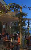 Туры в отель Alcanea Boutique Hotel Туры в отель Alcanea Boutique Hotel