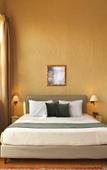 Туры в отель Alcanea Boutique Hotel Туры в отель Alcanea Boutique Hotel