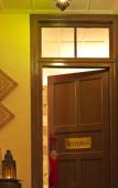 Туры в отель Alcanea Boutique Hotel Туры в отель Alcanea Boutique Hotel
