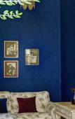 Туры в отель Alcanea Boutique Hotel Туры в отель Alcanea Boutique Hotel