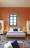Туры в отель Alcanea Boutique Hotel Туры в отель Alcanea Boutique Hotel