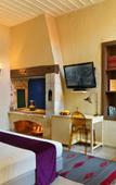 Туры в отель Alcanea Boutique Hotel Туры в отель Alcanea Boutique Hotel