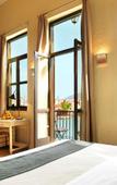 Туры в отель Alcanea Boutique Hotel Туры в отель Alcanea Boutique Hotel