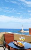 Туры в отель Alcanea Boutique Hotel Туры в отель Alcanea Boutique Hotel