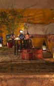 Туры в отель Alcanea Boutique Hotel Туры в отель Alcanea Boutique Hotel
