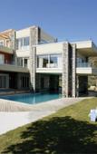 Туры в отель Villa Marina Туры в отель Villa Marina
