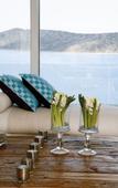 Туры в отель Villa Marina Туры в отель Villa Marina